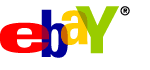 Visit our ebay auctions